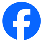 Facebook logo
